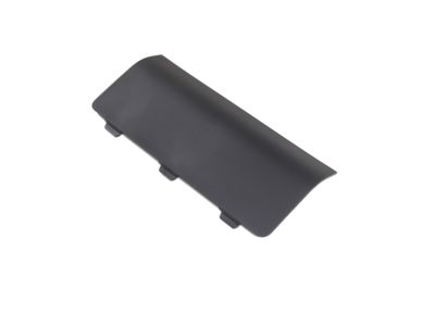 Jeep 6TM70TX7AA