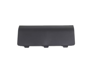 Jeep 6TM70TX7AA
