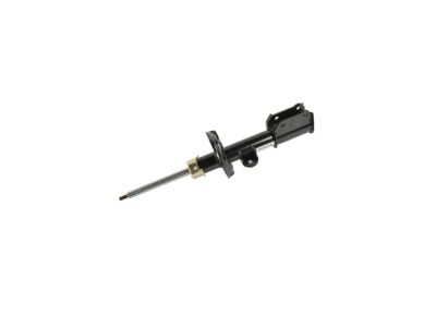 Jeep 68341027AA