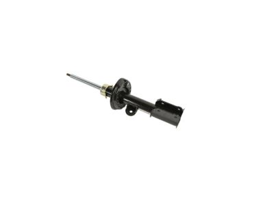 Jeep 68341027AA