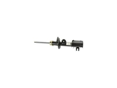 Jeep 68341027AA