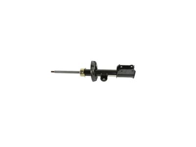 Jeep 68341027AA