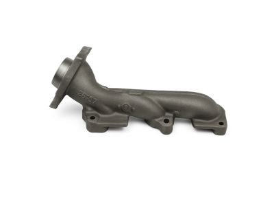 Dodge 53032613AC