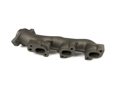 Dodge 53032613AC