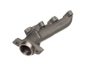 Dodge 53032613AC