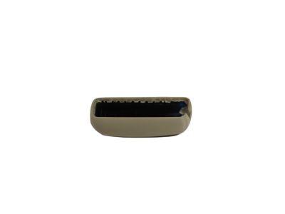 Dodge 7EB52HL1AA