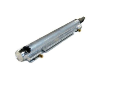 Mopar 5142639AA Cylinder-Folding Top Hydraulic Main