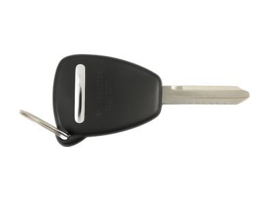 Chrysler 68092995AA