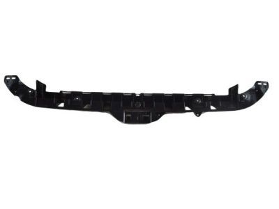 Mopar 68103179AA Bracket-FASCIA Support