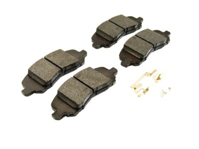 Jeep 68035576AB