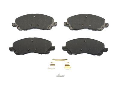Jeep 68035576AB