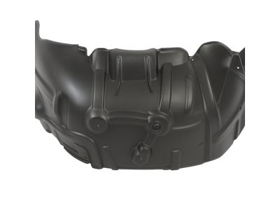 55277443AH Mopar Shield-WHEELHOUSE Product Photo 3 of 3