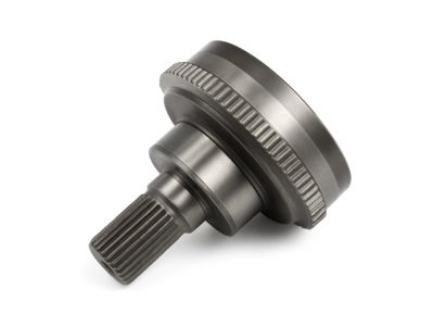Dodge 4798536