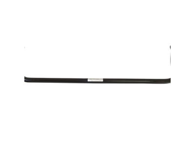 Ram 68191338AA