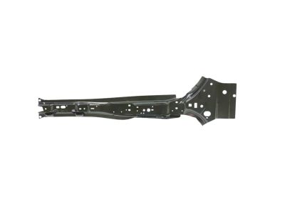 Jeep 68302791AF