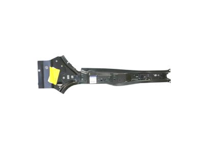 Jeep 68302791AF