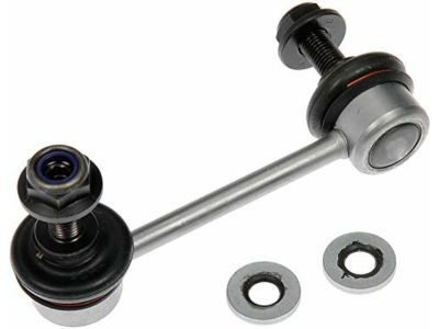 Chrysler 200 Sway Bar Link - 68241054AE