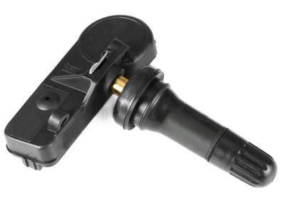 Ram Dakota TPMS Sensor - 56029479AA