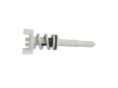 Jeep 68256084AA