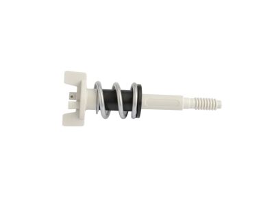 Jeep 68256084AA