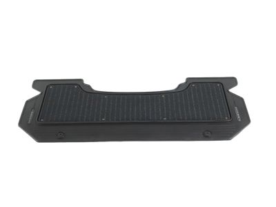 Ram 6WL762X7AA