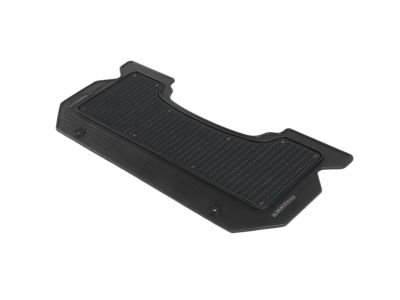 Ram 6WL762X7AA