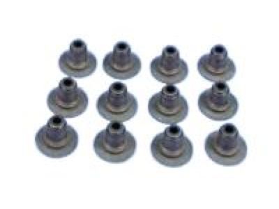 Dodge W250 Valve Stem Seal - 53005772