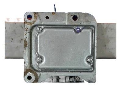 Mopar 68085881AH Air Bag Control Module