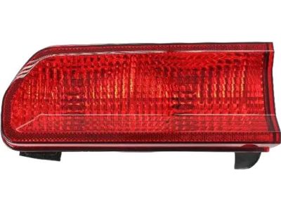 Dodge 5028781AD