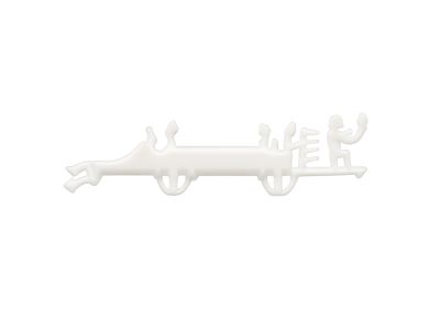 Jeep 6511607AA