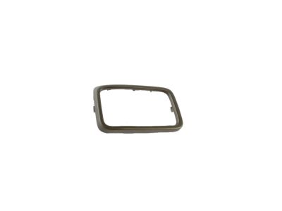 Jeep 6ML06NTZAA