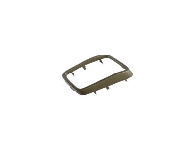 Jeep 6ML06NTZAA