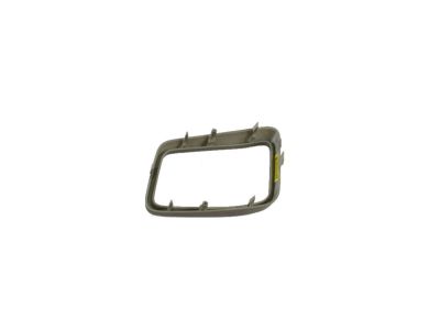 Jeep 6ML06NTZAA