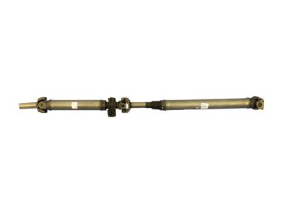 Ram 5146497AB