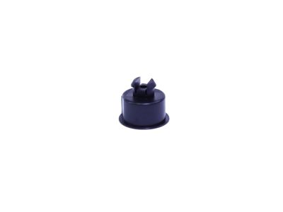 Mopar 68437489AA BUSHING-TAILGATE Pivot