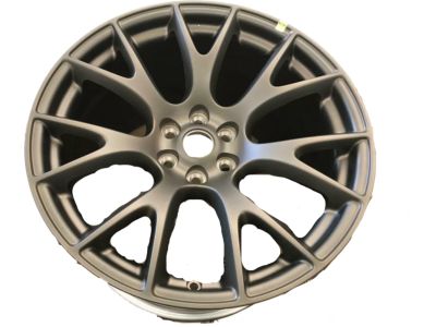 Dodge 5VQ11NTSAB
