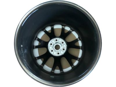 Dodge 5VQ11NTSAB