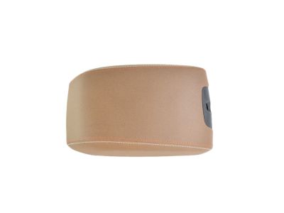 Jeep 6DJ46VT9AA