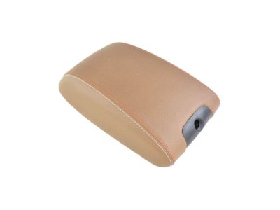 Jeep 6DJ46VT9AA