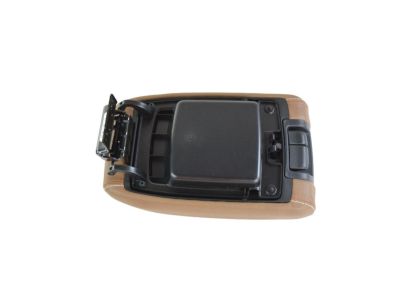 Jeep 6DJ46VT9AA
