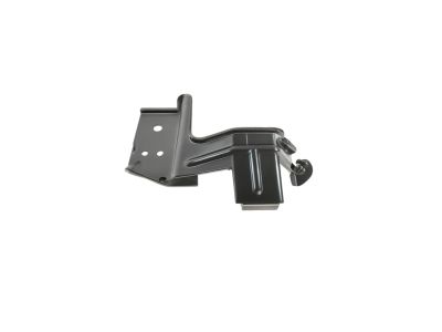 Mopar 52029520AB Bracket-Fuel Filter