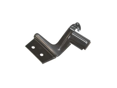 Mopar 52029520AB Bracket-Fuel Filter
