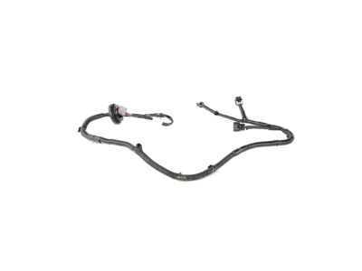Jeep 68272808AB