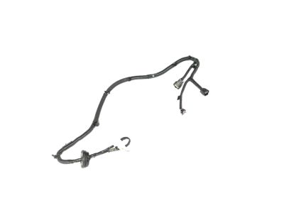 Jeep 68272808AB