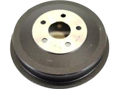 Chrysler 5273209AA