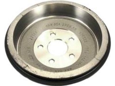 Chrysler 5273209AA