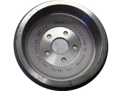 Chrysler 5273209AA