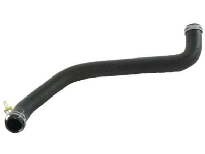 2015 Dodge Durango Radiator Hose - 55038121AD