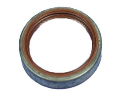 Jeep Grand Cherokee Crankshaft Seal - 33004681