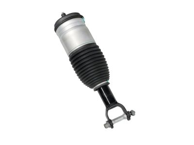 68260910AG Mopar SHOCK-AIR SUSPENSION Product Photo 1 of 2